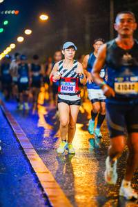 BIB: 44790, 41043
                            <button type="button" onclick="openModal(18001044)" class="btn btn-primary btn-sm float-right btn-popup" data-toggle="modal" data-target=".modal-high-quality">
                        <i class="fas fa-shopping-cart"></i> Add to Cart
                    </button>
                                            <button type="button" onclick="isThisMe(18001044, true)" class="btn btn-success btn-sm float-right btn-popup btn-isme hidden" data-toggle="tooltip" data-placement="bottom" title="นี่คือรูปของคุณใช่ไหม คลิกที่นี่เพื่อเอาเข้าอัลบั้ม">
                        <i class="fas fa-plus"></i> Add to album
                    </button>
                    <button type="button" onclick="isThisMe(18001044, false)" class="btn btn-warning btn-sm float-right btn-popup btn-isnotme hidden">
                        <i class="fas fa-ban"></i> Remove from album
                    </button>