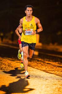 BIB: 21497
                            <button type="button" onclick="openModal(18181859)" class="btn btn-primary btn-sm float-right btn-popup" data-toggle="modal" data-target=".modal-high-quality">
                        <i class="fas fa-shopping-cart"></i> Add to Cart
                    </button>
                                            <button type="button" onclick="isThisMe(18181859, true)" class="btn btn-success btn-sm float-right btn-popup btn-isme hidden" data-toggle="tooltip" data-placement="bottom" title="นี่คือรูปของคุณใช่ไหม คลิกที่นี่เพื่อเอาเข้าอัลบั้ม">
                        <i class="fas fa-plus"></i> Add to album
                    </button>
                    <button type="button" onclick="isThisMe(18181859, false)" class="btn btn-warning btn-sm float-right btn-popup btn-isnotme hidden">
                        <i class="fas fa-ban"></i> Remove from album
                    </button>