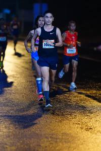 BIB: 250, 2065
                            <button type="button" onclick="openModal(17412565)" class="btn btn-primary btn-sm float-right btn-popup" data-toggle="modal" data-target=".modal-high-quality">
                        <i class="fas fa-shopping-cart"></i> Add to Cart
                    </button>
                                            <button type="button" onclick="isThisMe(17412565, true)" class="btn btn-success btn-sm float-right btn-popup btn-isme hidden" data-toggle="tooltip" data-placement="bottom" title="นี่คือรูปของคุณใช่ไหม คลิกที่นี่เพื่อเอาเข้าอัลบั้ม">
                        <i class="fas fa-plus"></i> Add to album
                    </button>
                    <button type="button" onclick="isThisMe(17412565, false)" class="btn btn-warning btn-sm float-right btn-popup btn-isnotme hidden">
                        <i class="fas fa-ban"></i> Remove from album
                    </button>