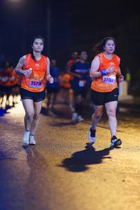 BIB: 27157, 25716
                            <button type="button" onclick="openModal(17551546)" class="btn btn-primary btn-sm float-right btn-popup" data-toggle="modal" data-target=".modal-high-quality">
                        <i class="fas fa-shopping-cart"></i> Add to Cart
                    </button>
                                            <button type="button" onclick="isThisMe(17551546, true)" class="btn btn-success btn-sm float-right btn-popup btn-isme hidden" data-toggle="tooltip" data-placement="bottom" title="นี่คือรูปของคุณใช่ไหม คลิกที่นี่เพื่อเอาเข้าอัลบั้ม">
                        <i class="fas fa-plus"></i> Add to album
                    </button>
                    <button type="button" onclick="isThisMe(17551546, false)" class="btn btn-warning btn-sm float-right btn-popup btn-isnotme hidden">
                        <i class="fas fa-ban"></i> Remove from album
                    </button>