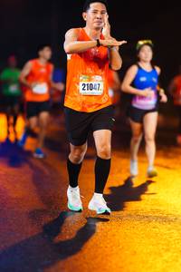 BIB: 21047
                            <button type="button" onclick="openModal(17487942)" class="btn btn-primary btn-sm float-right btn-popup" data-toggle="modal" data-target=".modal-high-quality">
                        <i class="fas fa-shopping-cart"></i> Add to Cart
                    </button>
                                            <button type="button" onclick="isThisMe(17487942, true)" class="btn btn-success btn-sm float-right btn-popup btn-isme hidden" data-toggle="tooltip" data-placement="bottom" title="นี่คือรูปของคุณใช่ไหม คลิกที่นี่เพื่อเอาเข้าอัลบั้ม">
                        <i class="fas fa-plus"></i> Add to album
                    </button>
                    <button type="button" onclick="isThisMe(17487942, false)" class="btn btn-warning btn-sm float-right btn-popup btn-isnotme hidden">
                        <i class="fas fa-ban"></i> Remove from album
                    </button>