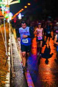 BIB: 42998
                            <button type="button" onclick="openModal(18017189)" class="btn btn-primary btn-sm float-right btn-popup" data-toggle="modal" data-target=".modal-high-quality">
                        <i class="fas fa-shopping-cart"></i> Add to Cart
                    </button>
                                            <button type="button" onclick="isThisMe(18017189, true)" class="btn btn-success btn-sm float-right btn-popup btn-isme hidden" data-toggle="tooltip" data-placement="bottom" title="นี่คือรูปของคุณใช่ไหม คลิกที่นี่เพื่อเอาเข้าอัลบั้ม">
                        <i class="fas fa-plus"></i> Add to album
                    </button>
                    <button type="button" onclick="isThisMe(18017189, false)" class="btn btn-warning btn-sm float-right btn-popup btn-isnotme hidden">
                        <i class="fas fa-ban"></i> Remove from album
                    </button>