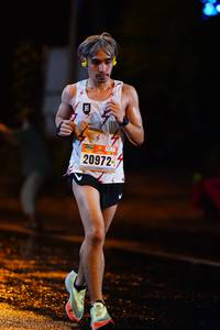 BIB: 20972
                            <button type="button" onclick="openModal(17410837)" class="btn btn-primary btn-sm float-right btn-popup" data-toggle="modal" data-target=".modal-high-quality">
                        <i class="fas fa-shopping-cart"></i> Add to Cart
                    </button>
                                            <button type="button" onclick="isThisMe(17410837, true)" class="btn btn-success btn-sm float-right btn-popup btn-isme hidden" data-toggle="tooltip" data-placement="bottom" title="นี่คือรูปของคุณใช่ไหม คลิกที่นี่เพื่อเอาเข้าอัลบั้ม">
                        <i class="fas fa-plus"></i> Add to album
                    </button>
                    <button type="button" onclick="isThisMe(17410837, false)" class="btn btn-warning btn-sm float-right btn-popup btn-isnotme hidden">
                        <i class="fas fa-ban"></i> Remove from album
                    </button>