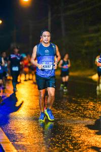 BIB: 42697
                            <button type="button" onclick="openModal(18025220)" class="btn btn-primary btn-sm float-right btn-popup" data-toggle="modal" data-target=".modal-high-quality">
                        <i class="fas fa-shopping-cart"></i> Add to Cart
                    </button>
                                            <button type="button" onclick="isThisMe(18025220, true)" class="btn btn-success btn-sm float-right btn-popup btn-isme hidden" data-toggle="tooltip" data-placement="bottom" title="นี่คือรูปของคุณใช่ไหม คลิกที่นี่เพื่อเอาเข้าอัลบั้ม">
                        <i class="fas fa-plus"></i> Add to album
                    </button>
                    <button type="button" onclick="isThisMe(18025220, false)" class="btn btn-warning btn-sm float-right btn-popup btn-isnotme hidden">
                        <i class="fas fa-ban"></i> Remove from album
                    </button>