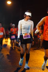 BIB: 26182
                            <button type="button" onclick="openModal(17550361)" class="btn btn-primary btn-sm float-right btn-popup" data-toggle="modal" data-target=".modal-high-quality">
                        <i class="fas fa-shopping-cart"></i> Add to Cart
                    </button>
                                            <button type="button" onclick="isThisMe(17550361, true)" class="btn btn-success btn-sm float-right btn-popup btn-isme hidden" data-toggle="tooltip" data-placement="bottom" title="นี่คือรูปของคุณใช่ไหม คลิกที่นี่เพื่อเอาเข้าอัลบั้ม">
                        <i class="fas fa-plus"></i> Add to album
                    </button>
                    <button type="button" onclick="isThisMe(17550361, false)" class="btn btn-warning btn-sm float-right btn-popup btn-isnotme hidden">
                        <i class="fas fa-ban"></i> Remove from album
                    </button>