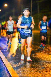 BIB: 41882
                            <button type="button" onclick="openModal(18026409)" class="btn btn-primary btn-sm float-right btn-popup" data-toggle="modal" data-target=".modal-high-quality">
                        <i class="fas fa-shopping-cart"></i> Add to Cart
                    </button>
                                            <button type="button" onclick="isThisMe(18026409, true)" class="btn btn-success btn-sm float-right btn-popup btn-isme hidden" data-toggle="tooltip" data-placement="bottom" title="นี่คือรูปของคุณใช่ไหม คลิกที่นี่เพื่อเอาเข้าอัลบั้ม">
                        <i class="fas fa-plus"></i> Add to album
                    </button>
                    <button type="button" onclick="isThisMe(18026409, false)" class="btn btn-warning btn-sm float-right btn-popup btn-isnotme hidden">
                        <i class="fas fa-ban"></i> Remove from album
                    </button>