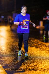 BIB: 44738
                            <button type="button" onclick="openModal(18073323)" class="btn btn-primary btn-sm float-right btn-popup" data-toggle="modal" data-target=".modal-high-quality">
                        <i class="fas fa-shopping-cart"></i> Add to Cart
                    </button>
                                            <button type="button" onclick="isThisMe(18073323, true)" class="btn btn-success btn-sm float-right btn-popup btn-isme hidden" data-toggle="tooltip" data-placement="bottom" title="นี่คือรูปของคุณใช่ไหม คลิกที่นี่เพื่อเอาเข้าอัลบั้ม">
                        <i class="fas fa-plus"></i> Add to album
                    </button>
                    <button type="button" onclick="isThisMe(18073323, false)" class="btn btn-warning btn-sm float-right btn-popup btn-isnotme hidden">
                        <i class="fas fa-ban"></i> Remove from album
                    </button>