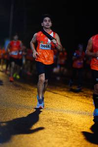 BIB: 20065
                            <button type="button" onclick="openModal(17518186)" class="btn btn-primary btn-sm float-right btn-popup" data-toggle="modal" data-target=".modal-high-quality">
                        <i class="fas fa-shopping-cart"></i> Add to Cart
                    </button>
                                            <button type="button" onclick="isThisMe(17518186, true)" class="btn btn-success btn-sm float-right btn-popup btn-isme hidden" data-toggle="tooltip" data-placement="bottom" title="นี่คือรูปของคุณใช่ไหม คลิกที่นี่เพื่อเอาเข้าอัลบั้ม">
                        <i class="fas fa-plus"></i> Add to album
                    </button>
                    <button type="button" onclick="isThisMe(17518186, false)" class="btn btn-warning btn-sm float-right btn-popup btn-isnotme hidden">
                        <i class="fas fa-ban"></i> Remove from album
                    </button>