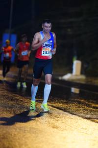 BIB: 21534
                            <button type="button" onclick="openModal(17410598)" class="btn btn-primary btn-sm float-right btn-popup" data-toggle="modal" data-target=".modal-high-quality">
                        <i class="fas fa-shopping-cart"></i> Add to Cart
                    </button>
                                            <button type="button" onclick="isThisMe(17410598, true)" class="btn btn-success btn-sm float-right btn-popup btn-isme hidden" data-toggle="tooltip" data-placement="bottom" title="นี่คือรูปของคุณใช่ไหม คลิกที่นี่เพื่อเอาเข้าอัลบั้ม">
                        <i class="fas fa-plus"></i> Add to album
                    </button>
                    <button type="button" onclick="isThisMe(17410598, false)" class="btn btn-warning btn-sm float-right btn-popup btn-isnotme hidden">
                        <i class="fas fa-ban"></i> Remove from album
                    </button>