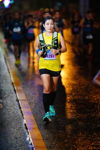 BIB: 426
                            <button type="button" onclick="openModal(17320773)" class="btn btn-primary btn-sm float-right btn-popup" data-toggle="modal" data-target=".modal-high-quality">
                        <i class="fas fa-shopping-cart"></i> Add to Cart
                    </button>
                                            <button type="button" onclick="isThisMe(17320773, true)" class="btn btn-success btn-sm float-right btn-popup btn-isme hidden" data-toggle="tooltip" data-placement="bottom" title="นี่คือรูปของคุณใช่ไหม คลิกที่นี่เพื่อเอาเข้าอัลบั้ม">
                        <i class="fas fa-plus"></i> Add to album
                    </button>
                    <button type="button" onclick="isThisMe(17320773, false)" class="btn btn-warning btn-sm float-right btn-popup btn-isnotme hidden">
                        <i class="fas fa-ban"></i> Remove from album
                    </button>