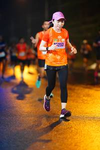 BIB: 7253
                            <button type="button" onclick="openModal(17436155)" class="btn btn-primary btn-sm float-right btn-popup" data-toggle="modal" data-target=".modal-high-quality">
                        <i class="fas fa-shopping-cart"></i> Add to Cart
                    </button>
                                            <button type="button" onclick="isThisMe(17436155, true)" class="btn btn-success btn-sm float-right btn-popup btn-isme hidden" data-toggle="tooltip" data-placement="bottom" title="นี่คือรูปของคุณใช่ไหม คลิกที่นี่เพื่อเอาเข้าอัลบั้ม">
                        <i class="fas fa-plus"></i> Add to album
                    </button>
                    <button type="button" onclick="isThisMe(17436155, false)" class="btn btn-warning btn-sm float-right btn-popup btn-isnotme hidden">
                        <i class="fas fa-ban"></i> Remove from album
                    </button>