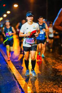 BIB: 77417
                            <button type="button" onclick="openModal(18025074)" class="btn btn-primary btn-sm float-right btn-popup" data-toggle="modal" data-target=".modal-high-quality">
                        <i class="fas fa-shopping-cart"></i> Add to Cart
                    </button>
                                            <button type="button" onclick="isThisMe(18025074, true)" class="btn btn-success btn-sm float-right btn-popup btn-isme hidden" data-toggle="tooltip" data-placement="bottom" title="นี่คือรูปของคุณใช่ไหม คลิกที่นี่เพื่อเอาเข้าอัลบั้ม">
                        <i class="fas fa-plus"></i> Add to album
                    </button>
                    <button type="button" onclick="isThisMe(18025074, false)" class="btn btn-warning btn-sm float-right btn-popup btn-isnotme hidden">
                        <i class="fas fa-ban"></i> Remove from album
                    </button>