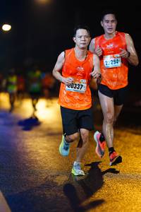 BIB: 22294, 20337
                            <button type="button" onclick="openModal(17433193)" class="btn btn-primary btn-sm float-right btn-popup" data-toggle="modal" data-target=".modal-high-quality">
                        <i class="fas fa-shopping-cart"></i> Add to Cart
                    </button>
                                            <button type="button" onclick="isThisMe(17433193, true)" class="btn btn-success btn-sm float-right btn-popup btn-isme hidden" data-toggle="tooltip" data-placement="bottom" title="นี่คือรูปของคุณใช่ไหม คลิกที่นี่เพื่อเอาเข้าอัลบั้ม">
                        <i class="fas fa-plus"></i> Add to album
                    </button>
                    <button type="button" onclick="isThisMe(17433193, false)" class="btn btn-warning btn-sm float-right btn-popup btn-isnotme hidden">
                        <i class="fas fa-ban"></i> Remove from album
                    </button>