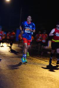 BIB: 21507, 223
                            <button type="button" onclick="openModal(17497362)" class="btn btn-primary btn-sm float-right btn-popup" data-toggle="modal" data-target=".modal-high-quality">
                        <i class="fas fa-shopping-cart"></i> Add to Cart
                    </button>
                                            <button type="button" onclick="isThisMe(17497362, true)" class="btn btn-success btn-sm float-right btn-popup btn-isme hidden" data-toggle="tooltip" data-placement="bottom" title="นี่คือรูปของคุณใช่ไหม คลิกที่นี่เพื่อเอาเข้าอัลบั้ม">
                        <i class="fas fa-plus"></i> Add to album
                    </button>
                    <button type="button" onclick="isThisMe(17497362, false)" class="btn btn-warning btn-sm float-right btn-popup btn-isnotme hidden">
                        <i class="fas fa-ban"></i> Remove from album
                    </button>