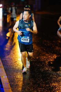 BIB: 42829
                            <button type="button" onclick="openModal(17379906)" class="btn btn-primary btn-sm float-right btn-popup" data-toggle="modal" data-target=".modal-high-quality">
                        <i class="fas fa-shopping-cart"></i> Add to Cart
                    </button>
                                            <button type="button" onclick="isThisMe(17379906, true)" class="btn btn-success btn-sm float-right btn-popup btn-isme hidden" data-toggle="tooltip" data-placement="bottom" title="นี่คือรูปของคุณใช่ไหม คลิกที่นี่เพื่อเอาเข้าอัลบั้ม">
                        <i class="fas fa-plus"></i> Add to album
                    </button>
                    <button type="button" onclick="isThisMe(17379906, false)" class="btn btn-warning btn-sm float-right btn-popup btn-isnotme hidden">
                        <i class="fas fa-ban"></i> Remove from album
                    </button>