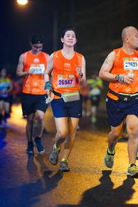 BIB: 2610, 26947
                            <button type="button" onclick="openModal(17524333)" class="btn btn-primary btn-sm float-right btn-popup" data-toggle="modal" data-target=".modal-high-quality">
                        <i class="fas fa-shopping-cart"></i> Add to Cart
                    </button>
                                            <button type="button" onclick="isThisMe(17524333, true)" class="btn btn-success btn-sm float-right btn-popup btn-isme hidden" data-toggle="tooltip" data-placement="bottom" title="นี่คือรูปของคุณใช่ไหม คลิกที่นี่เพื่อเอาเข้าอัลบั้ม">
                        <i class="fas fa-plus"></i> Add to album
                    </button>
                    <button type="button" onclick="isThisMe(17524333, false)" class="btn btn-warning btn-sm float-right btn-popup btn-isnotme hidden">
                        <i class="fas fa-ban"></i> Remove from album
                    </button>