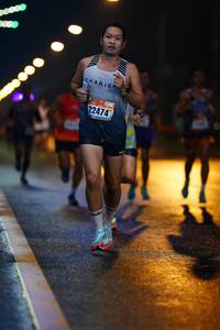 BIB: 22474
                            <button type="button" onclick="openModal(17407204)" class="btn btn-primary btn-sm float-right btn-popup" data-toggle="modal" data-target=".modal-high-quality">
                        <i class="fas fa-shopping-cart"></i> Add to Cart
                    </button>
                                            <button type="button" onclick="isThisMe(17407204, true)" class="btn btn-success btn-sm float-right btn-popup btn-isme hidden" data-toggle="tooltip" data-placement="bottom" title="นี่คือรูปของคุณใช่ไหม คลิกที่นี่เพื่อเอาเข้าอัลบั้ม">
                        <i class="fas fa-plus"></i> Add to album
                    </button>
                    <button type="button" onclick="isThisMe(17407204, false)" class="btn btn-warning btn-sm float-right btn-popup btn-isnotme hidden">
                        <i class="fas fa-ban"></i> Remove from album
                    </button>