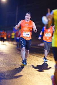 BIB: 22498, 20573
                            <button type="button" onclick="openModal(17490161)" class="btn btn-primary btn-sm float-right btn-popup" data-toggle="modal" data-target=".modal-high-quality">
                        <i class="fas fa-shopping-cart"></i> Add to Cart
                    </button>
                                            <button type="button" onclick="isThisMe(17490161, true)" class="btn btn-success btn-sm float-right btn-popup btn-isme hidden" data-toggle="tooltip" data-placement="bottom" title="นี่คือรูปของคุณใช่ไหม คลิกที่นี่เพื่อเอาเข้าอัลบั้ม">
                        <i class="fas fa-plus"></i> Add to album
                    </button>
                    <button type="button" onclick="isThisMe(17490161, false)" class="btn btn-warning btn-sm float-right btn-popup btn-isnotme hidden">
                        <i class="fas fa-ban"></i> Remove from album
                    </button>