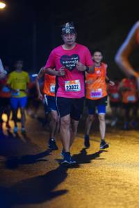 BIB: 23822, 26500
                            <button type="button" onclick="openModal(17555544)" class="btn btn-primary btn-sm float-right btn-popup" data-toggle="modal" data-target=".modal-high-quality">
                        <i class="fas fa-shopping-cart"></i> Add to Cart
                    </button>
                                            <button type="button" onclick="isThisMe(17555544, true)" class="btn btn-success btn-sm float-right btn-popup btn-isme hidden" data-toggle="tooltip" data-placement="bottom" title="นี่คือรูปของคุณใช่ไหม คลิกที่นี่เพื่อเอาเข้าอัลบั้ม">
                        <i class="fas fa-plus"></i> Add to album
                    </button>
                    <button type="button" onclick="isThisMe(17555544, false)" class="btn btn-warning btn-sm float-right btn-popup btn-isnotme hidden">
                        <i class="fas fa-ban"></i> Remove from album
                    </button>