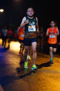 BIB: 21489
                            <button type="button" onclick="openModal(17434451)" class="btn btn-primary btn-sm float-right btn-popup" data-toggle="modal" data-target=".modal-high-quality">
                        <i class="fas fa-shopping-cart"></i> Add to Cart
                    </button>
                                            <button type="button" onclick="isThisMe(17434451, true)" class="btn btn-success btn-sm float-right btn-popup btn-isme hidden" data-toggle="tooltip" data-placement="bottom" title="นี่คือรูปของคุณใช่ไหม คลิกที่นี่เพื่อเอาเข้าอัลบั้ม">
                        <i class="fas fa-plus"></i> Add to album
                    </button>
                    <button type="button" onclick="isThisMe(17434451, false)" class="btn btn-warning btn-sm float-right btn-popup btn-isnotme hidden">
                        <i class="fas fa-ban"></i> Remove from album
                    </button>