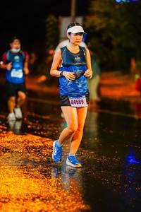 BIB: 44589
                            <button type="button" onclick="openModal(18026902)" class="btn btn-primary btn-sm float-right btn-popup" data-toggle="modal" data-target=".modal-high-quality">
                        <i class="fas fa-shopping-cart"></i> Add to Cart
                    </button>
                                            <button type="button" onclick="isThisMe(18026902, true)" class="btn btn-success btn-sm float-right btn-popup btn-isme hidden" data-toggle="tooltip" data-placement="bottom" title="นี่คือรูปของคุณใช่ไหม คลิกที่นี่เพื่อเอาเข้าอัลบั้ม">
                        <i class="fas fa-plus"></i> Add to album
                    </button>
                    <button type="button" onclick="isThisMe(18026902, false)" class="btn btn-warning btn-sm float-right btn-popup btn-isnotme hidden">
                        <i class="fas fa-ban"></i> Remove from album
                    </button>