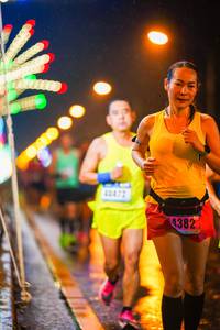 BIB: 40472, 4382
                            <button type="button" onclick="openModal(18000548)" class="btn btn-primary btn-sm float-right btn-popup" data-toggle="modal" data-target=".modal-high-quality">
                        <i class="fas fa-shopping-cart"></i> Add to Cart
                    </button>
                                            <button type="button" onclick="isThisMe(18000548, true)" class="btn btn-success btn-sm float-right btn-popup btn-isme hidden" data-toggle="tooltip" data-placement="bottom" title="นี่คือรูปของคุณใช่ไหม คลิกที่นี่เพื่อเอาเข้าอัลบั้ม">
                        <i class="fas fa-plus"></i> Add to album
                    </button>
                    <button type="button" onclick="isThisMe(18000548, false)" class="btn btn-warning btn-sm float-right btn-popup btn-isnotme hidden">
                        <i class="fas fa-ban"></i> Remove from album
                    </button>