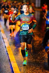 BIB: 40354
                            <button type="button" onclick="openModal(17322391)" class="btn btn-primary btn-sm float-right btn-popup" data-toggle="modal" data-target=".modal-high-quality">
                        <i class="fas fa-shopping-cart"></i> Add to Cart
                    </button>
                                            <button type="button" onclick="isThisMe(17322391, true)" class="btn btn-success btn-sm float-right btn-popup btn-isme hidden" data-toggle="tooltip" data-placement="bottom" title="นี่คือรูปของคุณใช่ไหม คลิกที่นี่เพื่อเอาเข้าอัลบั้ม">
                        <i class="fas fa-plus"></i> Add to album
                    </button>
                    <button type="button" onclick="isThisMe(17322391, false)" class="btn btn-warning btn-sm float-right btn-popup btn-isnotme hidden">
                        <i class="fas fa-ban"></i> Remove from album
                    </button>