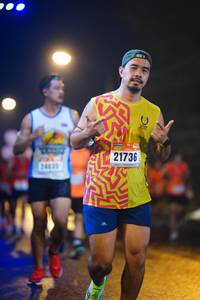 BIB: 21736, 2403
                            <button type="button" onclick="openModal(17506462)" class="btn btn-primary btn-sm float-right btn-popup" data-toggle="modal" data-target=".modal-high-quality">
                        <i class="fas fa-shopping-cart"></i> Add to Cart
                    </button>
                                            <button type="button" onclick="isThisMe(17506462, true)" class="btn btn-success btn-sm float-right btn-popup btn-isme hidden" data-toggle="tooltip" data-placement="bottom" title="นี่คือรูปของคุณใช่ไหม คลิกที่นี่เพื่อเอาเข้าอัลบั้ม">
                        <i class="fas fa-plus"></i> Add to album
                    </button>
                    <button type="button" onclick="isThisMe(17506462, false)" class="btn btn-warning btn-sm float-right btn-popup btn-isnotme hidden">
                        <i class="fas fa-ban"></i> Remove from album
                    </button>