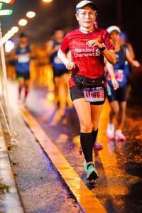 BIB: 166
                            <button type="button" onclick="openModal(18072195)" class="btn btn-primary btn-sm float-right btn-popup" data-toggle="modal" data-target=".modal-high-quality">
                        <i class="fas fa-shopping-cart"></i> Add to Cart
                    </button>
                                            <button type="button" onclick="isThisMe(18072195, true)" class="btn btn-success btn-sm float-right btn-popup btn-isme hidden" data-toggle="tooltip" data-placement="bottom" title="นี่คือรูปของคุณใช่ไหม คลิกที่นี่เพื่อเอาเข้าอัลบั้ม">
                        <i class="fas fa-plus"></i> Add to album
                    </button>
                    <button type="button" onclick="isThisMe(18072195, false)" class="btn btn-warning btn-sm float-right btn-popup btn-isnotme hidden">
                        <i class="fas fa-ban"></i> Remove from album
                    </button>