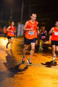 BIB: 075, 20473
                            <button type="button" onclick="openModal(18226031)" class="btn btn-primary btn-sm float-right btn-popup" data-toggle="modal" data-target=".modal-high-quality">
                        <i class="fas fa-shopping-cart"></i> Add to Cart
                    </button>
                                            <button type="button" onclick="isThisMe(18226031, true)" class="btn btn-success btn-sm float-right btn-popup btn-isme hidden" data-toggle="tooltip" data-placement="bottom" title="นี่คือรูปของคุณใช่ไหม คลิกที่นี่เพื่อเอาเข้าอัลบั้ม">
                        <i class="fas fa-plus"></i> Add to album
                    </button>
                    <button type="button" onclick="isThisMe(18226031, false)" class="btn btn-warning btn-sm float-right btn-popup btn-isnotme hidden">
                        <i class="fas fa-ban"></i> Remove from album
                    </button>