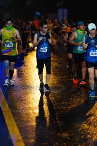 BIB: 43103, 42825, 420, 4226
                            <button type="button" onclick="openModal(17323273)" class="btn btn-primary btn-sm float-right btn-popup" data-toggle="modal" data-target=".modal-high-quality">
                        <i class="fas fa-shopping-cart"></i> Add to Cart
                    </button>
                                            <button type="button" onclick="isThisMe(17323273, true)" class="btn btn-success btn-sm float-right btn-popup btn-isme hidden" data-toggle="tooltip" data-placement="bottom" title="นี่คือรูปของคุณใช่ไหม คลิกที่นี่เพื่อเอาเข้าอัลบั้ม">
                        <i class="fas fa-plus"></i> Add to album
                    </button>
                    <button type="button" onclick="isThisMe(17323273, false)" class="btn btn-warning btn-sm float-right btn-popup btn-isnotme hidden">
                        <i class="fas fa-ban"></i> Remove from album
                    </button>