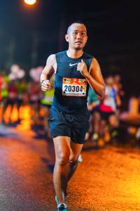 BIB: 20304
                            <button type="button" onclick="openModal(18225330)" class="btn btn-primary btn-sm float-right btn-popup" data-toggle="modal" data-target=".modal-high-quality">
                        <i class="fas fa-shopping-cart"></i> Add to Cart
                    </button>
                                            <button type="button" onclick="isThisMe(18225330, true)" class="btn btn-success btn-sm float-right btn-popup btn-isme hidden" data-toggle="tooltip" data-placement="bottom" title="นี่คือรูปของคุณใช่ไหม คลิกที่นี่เพื่อเอาเข้าอัลบั้ม">
                        <i class="fas fa-plus"></i> Add to album
                    </button>
                    <button type="button" onclick="isThisMe(18225330, false)" class="btn btn-warning btn-sm float-right btn-popup btn-isnotme hidden">
                        <i class="fas fa-ban"></i> Remove from album
                    </button>