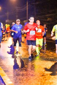 BIB: 43354
                            <button type="button" onclick="openModal(18073154)" class="btn btn-primary btn-sm float-right btn-popup" data-toggle="modal" data-target=".modal-high-quality">
                        <i class="fas fa-shopping-cart"></i> Add to Cart
                    </button>
                                            <button type="button" onclick="isThisMe(18073154, true)" class="btn btn-success btn-sm float-right btn-popup btn-isme hidden" data-toggle="tooltip" data-placement="bottom" title="นี่คือรูปของคุณใช่ไหม คลิกที่นี่เพื่อเอาเข้าอัลบั้ม">
                        <i class="fas fa-plus"></i> Add to album
                    </button>
                    <button type="button" onclick="isThisMe(18073154, false)" class="btn btn-warning btn-sm float-right btn-popup btn-isnotme hidden">
                        <i class="fas fa-ban"></i> Remove from album
                    </button>