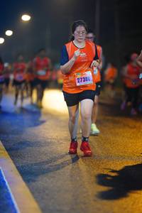 BIB: 27380
                            <button type="button" onclick="openModal(17537653)" class="btn btn-primary btn-sm float-right btn-popup" data-toggle="modal" data-target=".modal-high-quality">
                        <i class="fas fa-shopping-cart"></i> Add to Cart
                    </button>
                                            <button type="button" onclick="isThisMe(17537653, true)" class="btn btn-success btn-sm float-right btn-popup btn-isme hidden" data-toggle="tooltip" data-placement="bottom" title="นี่คือรูปของคุณใช่ไหม คลิกที่นี่เพื่อเอาเข้าอัลบั้ม">
                        <i class="fas fa-plus"></i> Add to album
                    </button>
                    <button type="button" onclick="isThisMe(17537653, false)" class="btn btn-warning btn-sm float-right btn-popup btn-isnotme hidden">
                        <i class="fas fa-ban"></i> Remove from album
                    </button>