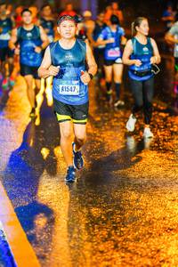 BIB: 41547
                            <button type="button" onclick="openModal(18019218)" class="btn btn-primary btn-sm float-right btn-popup" data-toggle="modal" data-target=".modal-high-quality">
                        <i class="fas fa-shopping-cart"></i> Add to Cart
                    </button>
                                            <button type="button" onclick="isThisMe(18019218, true)" class="btn btn-success btn-sm float-right btn-popup btn-isme hidden" data-toggle="tooltip" data-placement="bottom" title="นี่คือรูปของคุณใช่ไหม คลิกที่นี่เพื่อเอาเข้าอัลบั้ม">
                        <i class="fas fa-plus"></i> Add to album
                    </button>
                    <button type="button" onclick="isThisMe(18019218, false)" class="btn btn-warning btn-sm float-right btn-popup btn-isnotme hidden">
                        <i class="fas fa-ban"></i> Remove from album
                    </button>