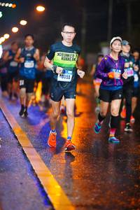 BIB: 0055
                            <button type="button" onclick="openModal(17325357)" class="btn btn-primary btn-sm float-right btn-popup" data-toggle="modal" data-target=".modal-high-quality">
                        <i class="fas fa-shopping-cart"></i> Add to Cart
                    </button>
                                            <button type="button" onclick="isThisMe(17325357, true)" class="btn btn-success btn-sm float-right btn-popup btn-isme hidden" data-toggle="tooltip" data-placement="bottom" title="นี่คือรูปของคุณใช่ไหม คลิกที่นี่เพื่อเอาเข้าอัลบั้ม">
                        <i class="fas fa-plus"></i> Add to album
                    </button>
                    <button type="button" onclick="isThisMe(17325357, false)" class="btn btn-warning btn-sm float-right btn-popup btn-isnotme hidden">
                        <i class="fas fa-ban"></i> Remove from album
                    </button>