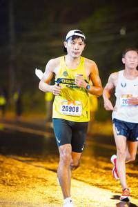 BIB: 20908
                            <button type="button" onclick="openModal(18190658)" class="btn btn-primary btn-sm float-right btn-popup" data-toggle="modal" data-target=".modal-high-quality">
                        <i class="fas fa-shopping-cart"></i> Add to Cart
                    </button>
                                            <button type="button" onclick="isThisMe(18190658, true)" class="btn btn-success btn-sm float-right btn-popup btn-isme hidden" data-toggle="tooltip" data-placement="bottom" title="นี่คือรูปของคุณใช่ไหม คลิกที่นี่เพื่อเอาเข้าอัลบั้ม">
                        <i class="fas fa-plus"></i> Add to album
                    </button>
                    <button type="button" onclick="isThisMe(18190658, false)" class="btn btn-warning btn-sm float-right btn-popup btn-isnotme hidden">
                        <i class="fas fa-ban"></i> Remove from album
                    </button>