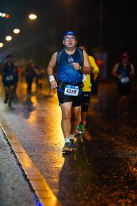 BIB: 43318
                            <button type="button" onclick="openModal(17369713)" class="btn btn-primary btn-sm float-right btn-popup" data-toggle="modal" data-target=".modal-high-quality">
                        <i class="fas fa-shopping-cart"></i> Add to Cart
                    </button>
                                            <button type="button" onclick="isThisMe(17369713, true)" class="btn btn-success btn-sm float-right btn-popup btn-isme hidden" data-toggle="tooltip" data-placement="bottom" title="นี่คือรูปของคุณใช่ไหม คลิกที่นี่เพื่อเอาเข้าอัลบั้ม">
                        <i class="fas fa-plus"></i> Add to album
                    </button>
                    <button type="button" onclick="isThisMe(17369713, false)" class="btn btn-warning btn-sm float-right btn-popup btn-isnotme hidden">
                        <i class="fas fa-ban"></i> Remove from album
                    </button>