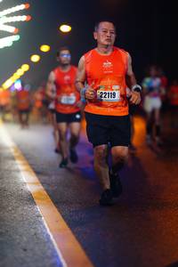 BIB: 22119
                            <button type="button" onclick="openModal(17548057)" class="btn btn-primary btn-sm float-right btn-popup" data-toggle="modal" data-target=".modal-high-quality">
                        <i class="fas fa-shopping-cart"></i> Add to Cart
                    </button>
                                            <button type="button" onclick="isThisMe(17548057, true)" class="btn btn-success btn-sm float-right btn-popup btn-isme hidden" data-toggle="tooltip" data-placement="bottom" title="นี่คือรูปของคุณใช่ไหม คลิกที่นี่เพื่อเอาเข้าอัลบั้ม">
                        <i class="fas fa-plus"></i> Add to album
                    </button>
                    <button type="button" onclick="isThisMe(17548057, false)" class="btn btn-warning btn-sm float-right btn-popup btn-isnotme hidden">
                        <i class="fas fa-ban"></i> Remove from album
                    </button>