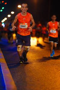 BIB: 20667, 20211
                            <button type="button" onclick="openModal(17529963)" class="btn btn-primary btn-sm float-right btn-popup" data-toggle="modal" data-target=".modal-high-quality">
                        <i class="fas fa-shopping-cart"></i> Add to Cart
                    </button>
                                            <button type="button" onclick="isThisMe(17529963, true)" class="btn btn-success btn-sm float-right btn-popup btn-isme hidden" data-toggle="tooltip" data-placement="bottom" title="นี่คือรูปของคุณใช่ไหม คลิกที่นี่เพื่อเอาเข้าอัลบั้ม">
                        <i class="fas fa-plus"></i> Add to album
                    </button>
                    <button type="button" onclick="isThisMe(17529963, false)" class="btn btn-warning btn-sm float-right btn-popup btn-isnotme hidden">
                        <i class="fas fa-ban"></i> Remove from album
                    </button>