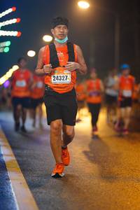 BIB: 24327
                            <button type="button" onclick="openModal(17555689)" class="btn btn-primary btn-sm float-right btn-popup" data-toggle="modal" data-target=".modal-high-quality">
                        <i class="fas fa-shopping-cart"></i> Add to Cart
                    </button>
                                            <button type="button" onclick="isThisMe(17555689, true)" class="btn btn-success btn-sm float-right btn-popup btn-isme hidden" data-toggle="tooltip" data-placement="bottom" title="นี่คือรูปของคุณใช่ไหม คลิกที่นี่เพื่อเอาเข้าอัลบั้ม">
                        <i class="fas fa-plus"></i> Add to album
                    </button>
                    <button type="button" onclick="isThisMe(17555689, false)" class="btn btn-warning btn-sm float-right btn-popup btn-isnotme hidden">
                        <i class="fas fa-ban"></i> Remove from album
                    </button>