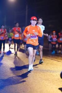 BIB: 26223
                            <button type="button" onclick="openModal(17521918)" class="btn btn-primary btn-sm float-right btn-popup" data-toggle="modal" data-target=".modal-high-quality">
                        <i class="fas fa-shopping-cart"></i> Add to Cart
                    </button>
                                            <button type="button" onclick="isThisMe(17521918, true)" class="btn btn-success btn-sm float-right btn-popup btn-isme hidden" data-toggle="tooltip" data-placement="bottom" title="นี่คือรูปของคุณใช่ไหม คลิกที่นี่เพื่อเอาเข้าอัลบั้ม">
                        <i class="fas fa-plus"></i> Add to album
                    </button>
                    <button type="button" onclick="isThisMe(17521918, false)" class="btn btn-warning btn-sm float-right btn-popup btn-isnotme hidden">
                        <i class="fas fa-ban"></i> Remove from album
                    </button>