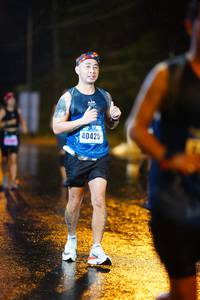 BIB: 40425
                            <button type="button" onclick="openModal(17350673)" class="btn btn-primary btn-sm float-right btn-popup" data-toggle="modal" data-target=".modal-high-quality">
                        <i class="fas fa-shopping-cart"></i> Add to Cart
                    </button>
                                            <button type="button" onclick="isThisMe(17350673, true)" class="btn btn-success btn-sm float-right btn-popup btn-isme hidden" data-toggle="tooltip" data-placement="bottom" title="นี่คือรูปของคุณใช่ไหม คลิกที่นี่เพื่อเอาเข้าอัลบั้ม">
                        <i class="fas fa-plus"></i> Add to album
                    </button>
                    <button type="button" onclick="isThisMe(17350673, false)" class="btn btn-warning btn-sm float-right btn-popup btn-isnotme hidden">
                        <i class="fas fa-ban"></i> Remove from album
                    </button>