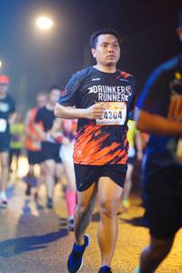 BIB: 4304
                            <button type="button" onclick="openModal(17546064)" class="btn btn-primary btn-sm float-right btn-popup" data-toggle="modal" data-target=".modal-high-quality">
                        <i class="fas fa-shopping-cart"></i> Add to Cart
                    </button>
                                            <button type="button" onclick="isThisMe(17546064, true)" class="btn btn-success btn-sm float-right btn-popup btn-isme hidden" data-toggle="tooltip" data-placement="bottom" title="นี่คือรูปของคุณใช่ไหม คลิกที่นี่เพื่อเอาเข้าอัลบั้ม">
                        <i class="fas fa-plus"></i> Add to album
                    </button>
                    <button type="button" onclick="isThisMe(17546064, false)" class="btn btn-warning btn-sm float-right btn-popup btn-isnotme hidden">
                        <i class="fas fa-ban"></i> Remove from album
                    </button>