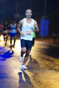 BIB: 21960
                            <button type="button" onclick="openModal(17404044)" class="btn btn-primary btn-sm float-right btn-popup" data-toggle="modal" data-target=".modal-high-quality">
                        <i class="fas fa-shopping-cart"></i> Add to Cart
                    </button>
                                            <button type="button" onclick="isThisMe(17404044, true)" class="btn btn-success btn-sm float-right btn-popup btn-isme hidden" data-toggle="tooltip" data-placement="bottom" title="นี่คือรูปของคุณใช่ไหม คลิกที่นี่เพื่อเอาเข้าอัลบั้ม">
                        <i class="fas fa-plus"></i> Add to album
                    </button>
                    <button type="button" onclick="isThisMe(17404044, false)" class="btn btn-warning btn-sm float-right btn-popup btn-isnotme hidden">
                        <i class="fas fa-ban"></i> Remove from album
                    </button>