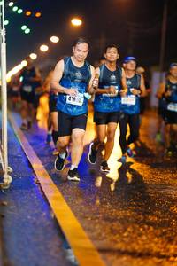 BIB: 418
                            <button type="button" onclick="openModal(17345345)" class="btn btn-primary btn-sm float-right btn-popup" data-toggle="modal" data-target=".modal-high-quality">
                        <i class="fas fa-shopping-cart"></i> Add to Cart
                    </button>
                                            <button type="button" onclick="isThisMe(17345345, true)" class="btn btn-success btn-sm float-right btn-popup btn-isme hidden" data-toggle="tooltip" data-placement="bottom" title="นี่คือรูปของคุณใช่ไหม คลิกที่นี่เพื่อเอาเข้าอัลบั้ม">
                        <i class="fas fa-plus"></i> Add to album
                    </button>
                    <button type="button" onclick="isThisMe(17345345, false)" class="btn btn-warning btn-sm float-right btn-popup btn-isnotme hidden">
                        <i class="fas fa-ban"></i> Remove from album
                    </button>