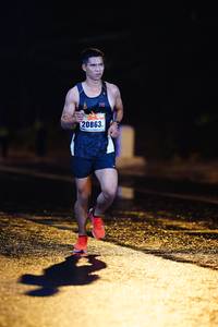 BIB: 20863
                            <button type="button" onclick="openModal(17396245)" class="btn btn-primary btn-sm float-right btn-popup" data-toggle="modal" data-target=".modal-high-quality">
                        <i class="fas fa-shopping-cart"></i> Add to Cart
                    </button>
                                            <button type="button" onclick="isThisMe(17396245, true)" class="btn btn-success btn-sm float-right btn-popup btn-isme hidden" data-toggle="tooltip" data-placement="bottom" title="นี่คือรูปของคุณใช่ไหม คลิกที่นี่เพื่อเอาเข้าอัลบั้ม">
                        <i class="fas fa-plus"></i> Add to album
                    </button>
                    <button type="button" onclick="isThisMe(17396245, false)" class="btn btn-warning btn-sm float-right btn-popup btn-isnotme hidden">
                        <i class="fas fa-ban"></i> Remove from album
                    </button>