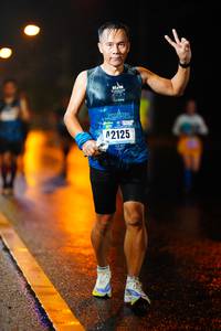 BIB: 12125
                            <button type="button" onclick="openModal(17353967)" class="btn btn-primary btn-sm float-right btn-popup" data-toggle="modal" data-target=".modal-high-quality">
                        <i class="fas fa-shopping-cart"></i> Add to Cart
                    </button>
                                            <button type="button" onclick="isThisMe(17353967, true)" class="btn btn-success btn-sm float-right btn-popup btn-isme hidden" data-toggle="tooltip" data-placement="bottom" title="นี่คือรูปของคุณใช่ไหม คลิกที่นี่เพื่อเอาเข้าอัลบั้ม">
                        <i class="fas fa-plus"></i> Add to album
                    </button>
                    <button type="button" onclick="isThisMe(17353967, false)" class="btn btn-warning btn-sm float-right btn-popup btn-isnotme hidden">
                        <i class="fas fa-ban"></i> Remove from album
                    </button>