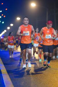 BIB: 23245
                            <button type="button" onclick="openModal(17552937)" class="btn btn-primary btn-sm float-right btn-popup" data-toggle="modal" data-target=".modal-high-quality">
                        <i class="fas fa-shopping-cart"></i> Add to Cart
                    </button>
                                            <button type="button" onclick="isThisMe(17552937, true)" class="btn btn-success btn-sm float-right btn-popup btn-isme hidden" data-toggle="tooltip" data-placement="bottom" title="นี่คือรูปของคุณใช่ไหม คลิกที่นี่เพื่อเอาเข้าอัลบั้ม">
                        <i class="fas fa-plus"></i> Add to album
                    </button>
                    <button type="button" onclick="isThisMe(17552937, false)" class="btn btn-warning btn-sm float-right btn-popup btn-isnotme hidden">
                        <i class="fas fa-ban"></i> Remove from album
                    </button>