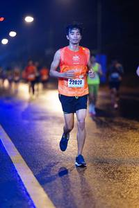 BIB: 22020
                            <button type="button" onclick="openModal(17425306)" class="btn btn-primary btn-sm float-right btn-popup" data-toggle="modal" data-target=".modal-high-quality">
                        <i class="fas fa-shopping-cart"></i> Add to Cart
                    </button>
                                            <button type="button" onclick="isThisMe(17425306, true)" class="btn btn-success btn-sm float-right btn-popup btn-isme hidden" data-toggle="tooltip" data-placement="bottom" title="นี่คือรูปของคุณใช่ไหม คลิกที่นี่เพื่อเอาเข้าอัลบั้ม">
                        <i class="fas fa-plus"></i> Add to album
                    </button>
                    <button type="button" onclick="isThisMe(17425306, false)" class="btn btn-warning btn-sm float-right btn-popup btn-isnotme hidden">
                        <i class="fas fa-ban"></i> Remove from album
                    </button>